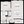 755 sq. ft. A2/30% floor plan
