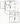 2,393 sq. ft. 109 Try-Level floor plan