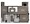 1,443 sq. ft. P6 floor plan