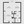592 sq. ft. E1 floor plan