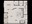 855 sq. ft. A7 floor plan