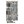 805 sq. ft. 21 floor plan