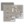 1,156 sq. ft. 2C With Study floor plan
