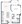 656 sq. ft. A1C floor plan