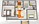 942 sq. ft. E floor plan