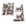 770 sq. ft. A3/80% floor plan