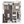 758 sq. ft. floor plan