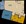 852 sq. ft. A9 floor plan