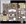 1,104 sq. ft. B1.1 floor plan