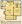 660 sq. ft. floor plan