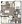 1,174 sq. ft. Wisteria floor plan