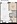 758 sq. ft. A1 floor plan