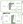 1,960 sq. ft. G floor plan
