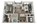 852 sq. ft. Newport/A3 floor plan
