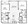 1,335 sq. ft. B4 floor plan