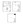 1,511 sq. ft. A2 floor plan