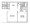 652 sq. ft. Acadia floor plan