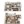 1,167 sq. ft. B floor plan