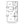 1,431 sq. ft. to 1,448 sq. ft. B3 floor plan