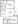 1,079 sq. ft. B2 floor plan
