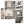 575 sq. ft. A1 floor plan