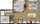 772 sq. ft. Modernist/ALT A2 floor plan