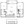 1,192 sq. ft. B14 floor plan