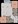 1,212 sq. ft. B3 floor plan