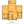 1,088 sq. ft. to 1,114 sq. ft. Dorsey/60% floor plan