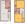 1,058 sq. ft. Ruellia floor plan