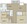 1,428 sq. ft. E/Barbados floor plan