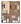 750 sq. ft. to 756 sq. ft. A3 floor plan