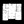 1,171 sq. ft. B7 floor plan