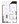 782 sq. ft. A5 floor plan