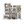 1,156 sq. ft. B1 floor plan