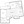 1,183 sq. ft. BS2 floor plan