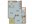 756 sq. ft. A12.1 floor plan