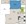 676 sq. ft. A1 floor plan