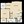 748 sq. ft. A1/Mkt floor plan
