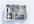 759 sq. ft. A3 floor plan