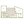 1,020 sq. ft. B2 floor plan