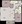 1,180 sq. ft. C3 floor plan