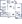 1,124 sq. ft. Livingstone floor plan