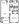 642 sq. ft. floor plan
