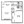 685 sq. ft. floor plan