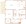 1,046 sq. ft. to 1,074 sq. ft. A8 floor plan
