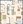 887 sq. ft. A4 floor plan