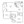 952 sq. ft. B1 floor plan