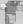 938 sq. ft. B1 floor plan