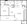839 sq. ft. Mesa/A3 floor plan